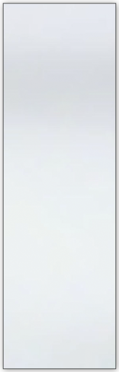 Acryl: Arctiv