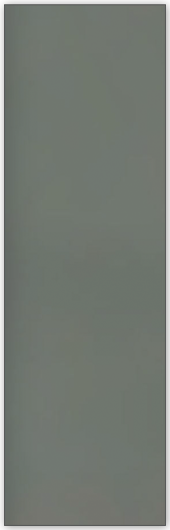 Acryl: Titan