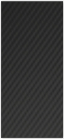UNI: Carbon