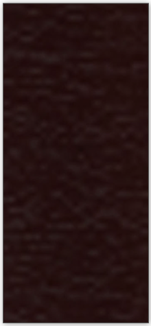 UNI: Leder, dunkelbraun