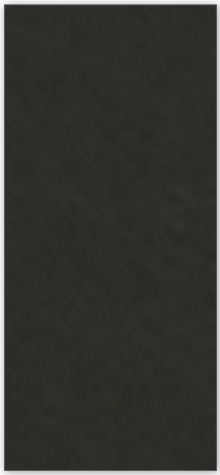 UNI: Leder, schwarz