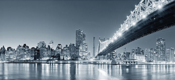 Motiv: Skyline