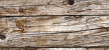 Motiv: Holz Rustikal